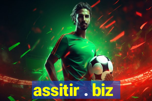 assitir . biz